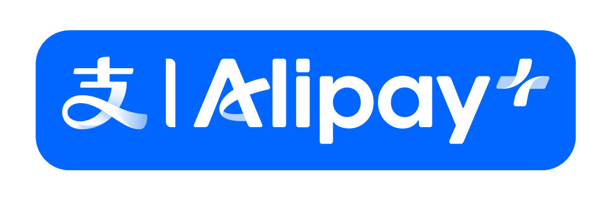 Alipay+