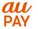 au PAY