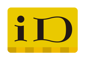 iD