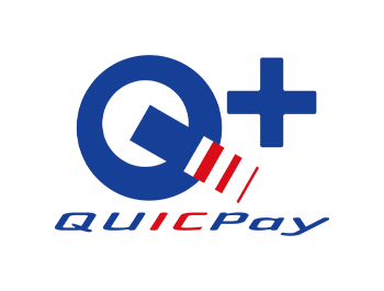 QUICPay