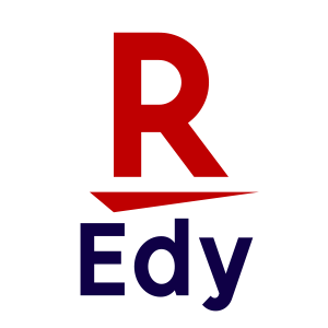楽天Edy