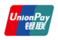 UnionPay系