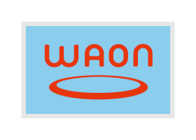 WAON