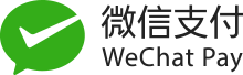 WeChat Pay